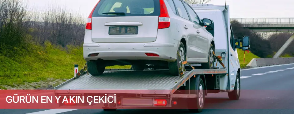Gürün İlçemi En Yakın Çekici